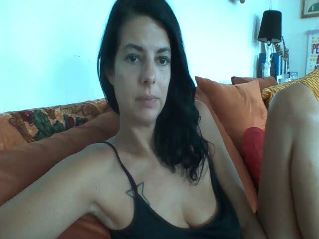 Live sex webcam photo for Ava_Adore_ #273573028