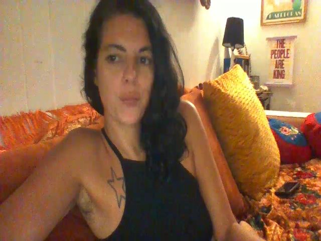 Live sex webcam photo for Ava_Adore_ #273856673