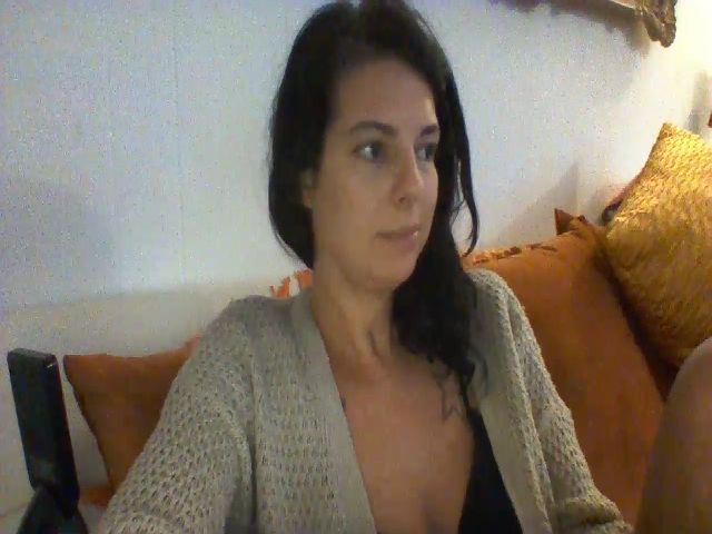 Live sex webcam photo for Ava_Adore_ #273893609