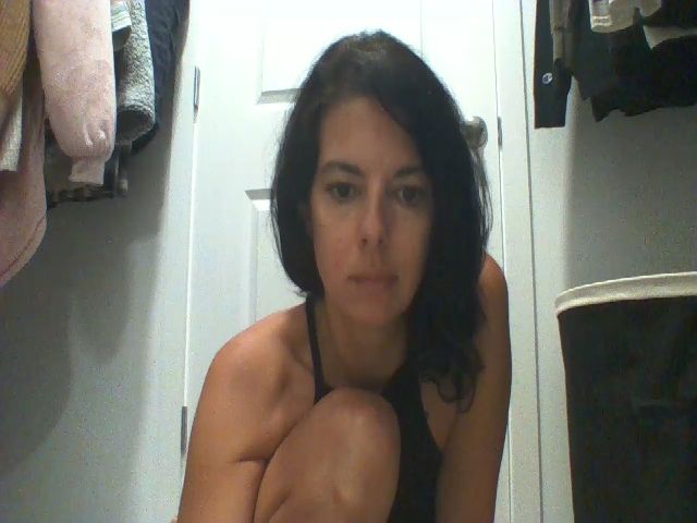 Live sex webcam photo for Ava_Adore_ #274649083