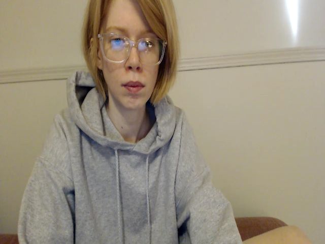 Live sex webcam photo for Ava_Max #271722470