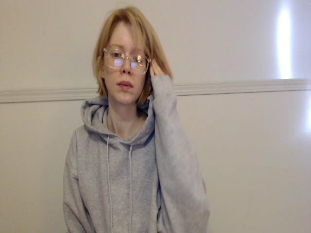 Live sex webcam photo for Ava_Max #271722737