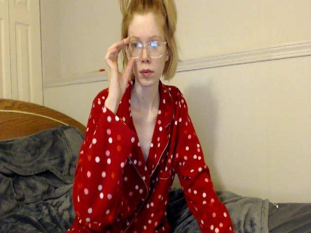 Live sex webcam photo for Ava_Max #271848339