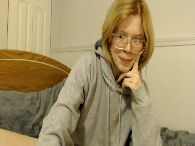 Live sex webcam photo for Ava_Max #272162330