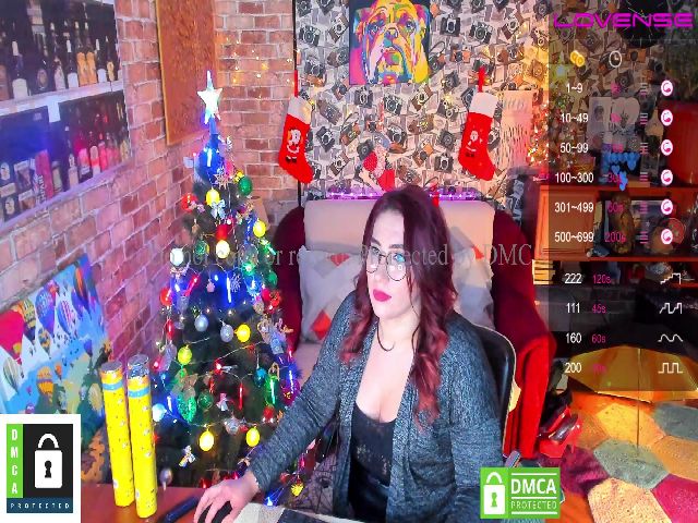 Live sex webcam photo for Ava_adams1 #271869083