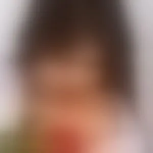 Live sex webcam photo for Ava_malaika