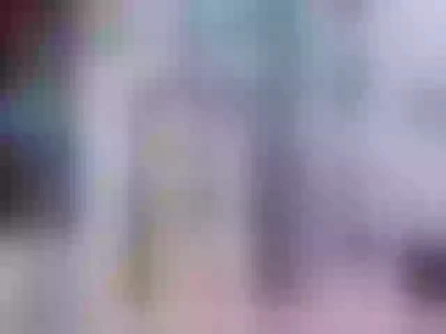 Live sex webcam photo for Avaa22_ #271725233