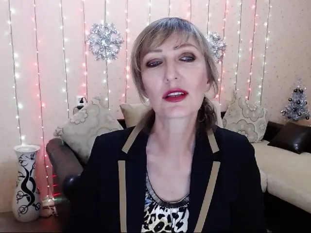 Live sex webcam photo for AvadSusanna #271763325