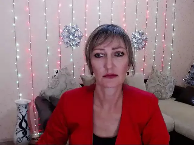 Live sex webcam photo for AvadSusanna #271766588