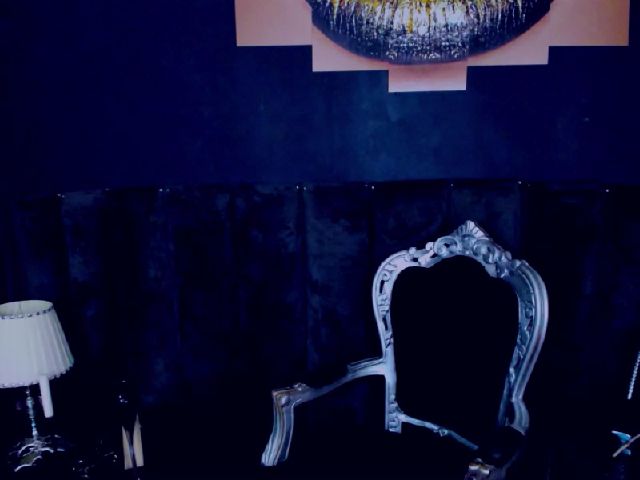 Live sex webcam photo for Avamiss #272072236