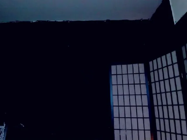 Live sex webcam photo for Avamiss #272082818