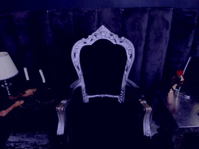 Live sex webcam photo for Avamiss #272333771