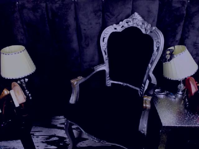 Live sex webcam photo for Avamiss #272814614