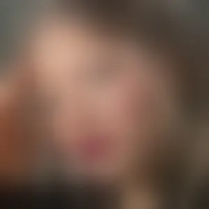 Live sex webcam photo for Avelinehowo