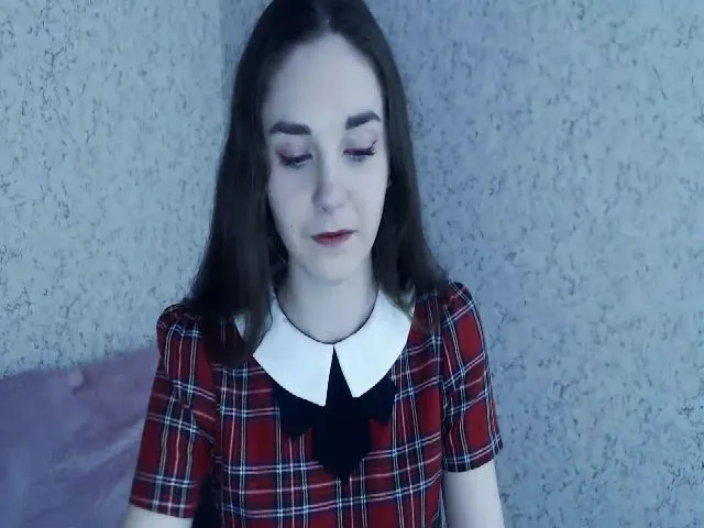 Live sex webcam photo for Avelisa #271784573