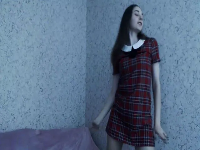 Live sex webcam photo for Avelisa #271785132