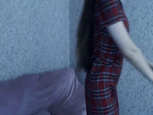 Live sex webcam photo for Avelisa #271785196