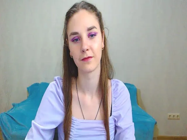 Live sex webcam photo for Avelisa #271802147