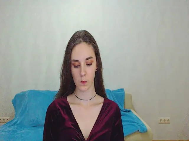 Live sex webcam photo for Avelisa #271843054