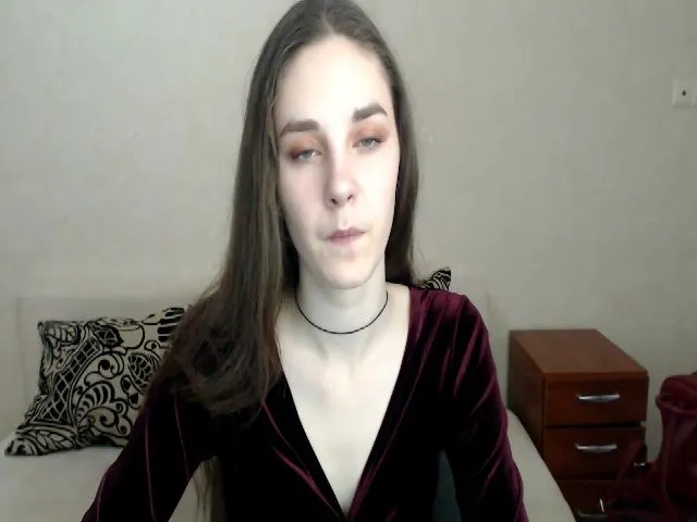 Live sex webcam photo for Avelisa #271851271