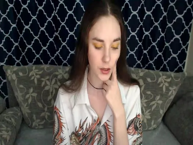 Live sex webcam photo for Avelisa #271933387