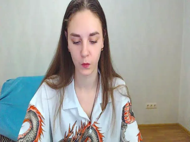 Live sex webcam photo for Avelisa #271977522