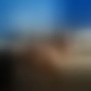 Live sex webcam photo for AveryFoxXOXO #293418169