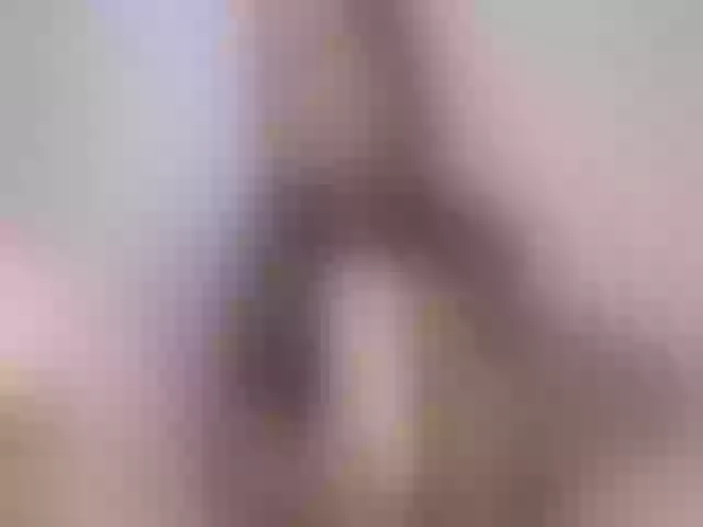 Live sex webcam photo for Avery_Doll #271875714