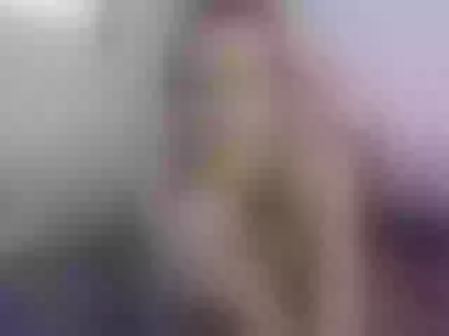 Live sex webcam photo for Avery_Doll #271885980