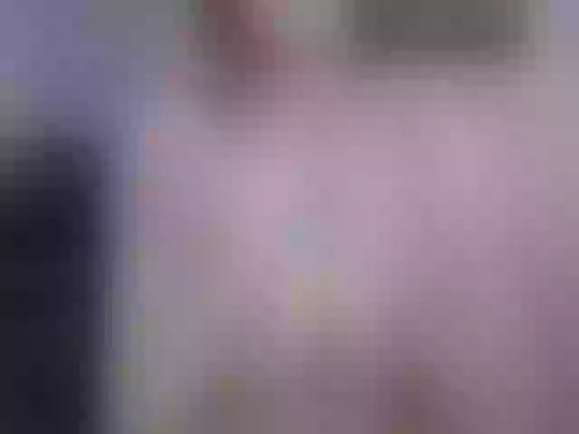 Live sex webcam photo for Avery_Doll #271969773