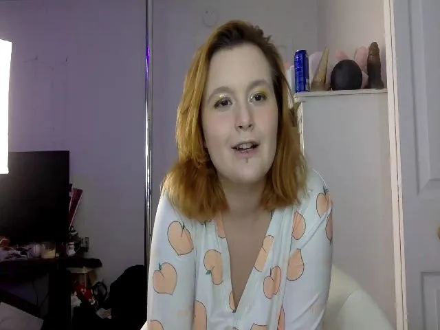 Live sex webcam photo for Avery_Doll #272026587