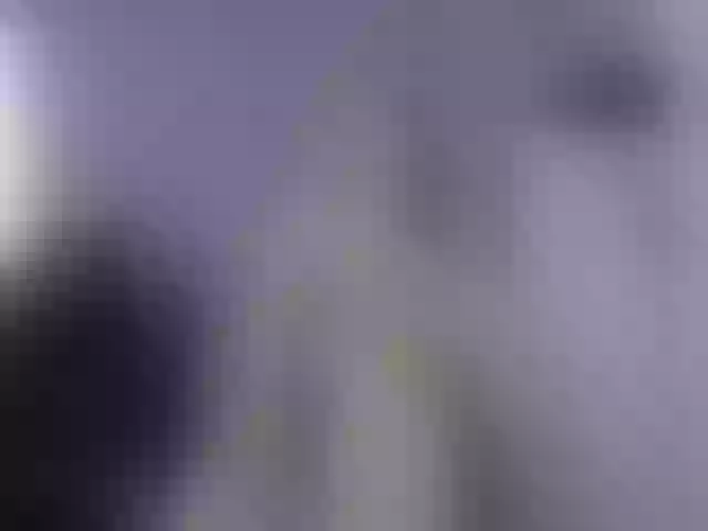 Live sex webcam photo for Avery_Doll #272137066