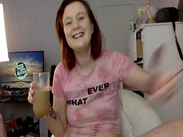 Live sex webcam photo for Avery_Doll #272178119