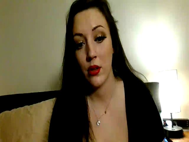 Live sex webcam photo for Averyxx #272925487