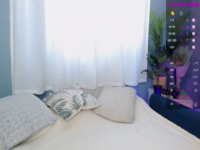 Live sex webcam photo for AviAngel #272053703