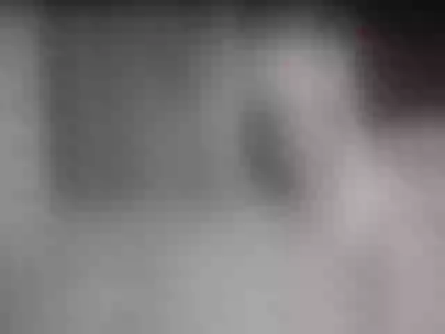 Live sex webcam photo for AvrilDollX #272442424