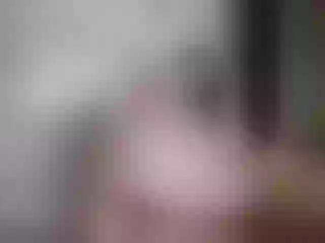 Live sex webcam photo for AvrilDollX #272991202