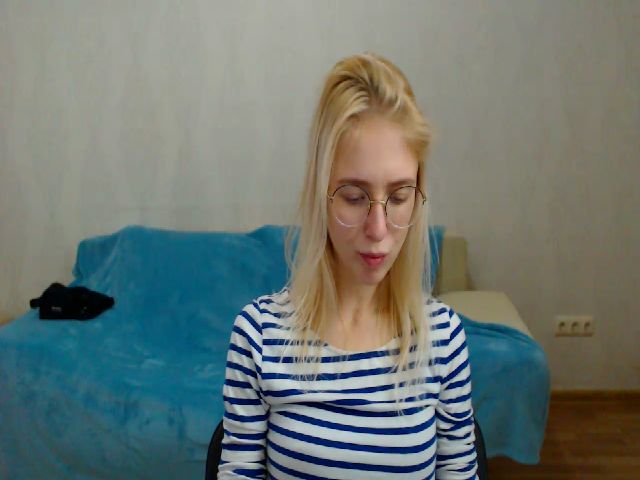 Live sex webcam photo for Awersara #271931322