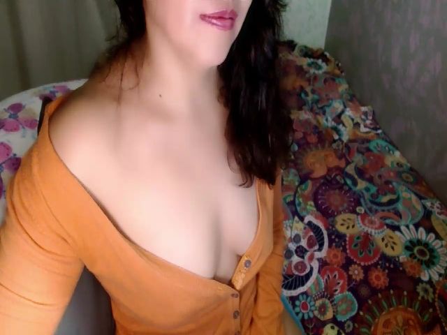 Live sex webcam photo for Axochitl #274074000