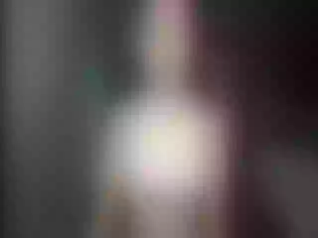 Live sex webcam photo for AyaJanae #271693075