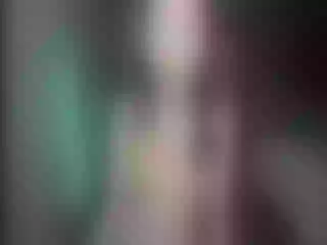 Live sex webcam photo for AyaJanae #271707137