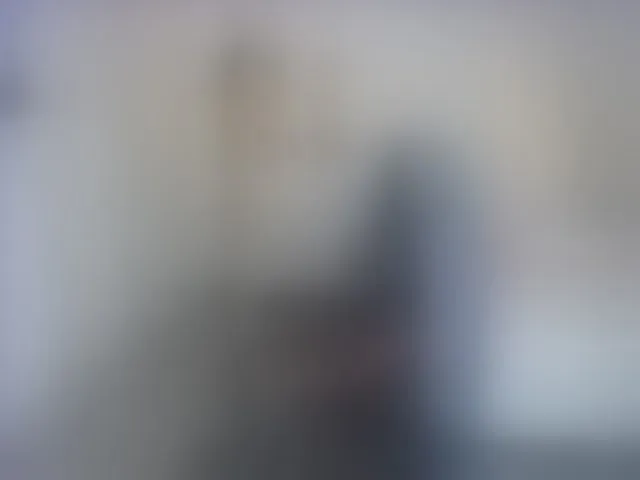 Live sex webcam photo for AyaJanae #271772643