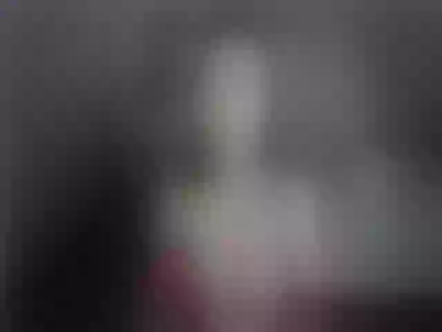 Live sex webcam photo for AyaJanae #271773738