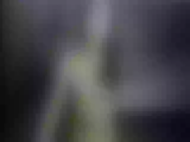 Live sex webcam photo for AyaJanae #271782042