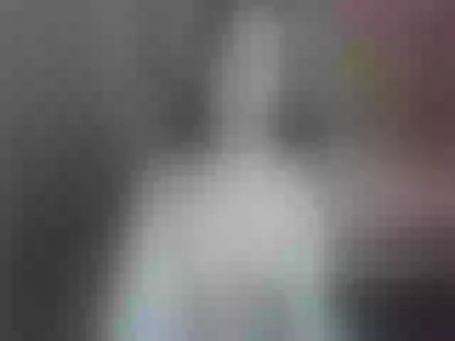 Live sex webcam photo for AyaJanae #271823981