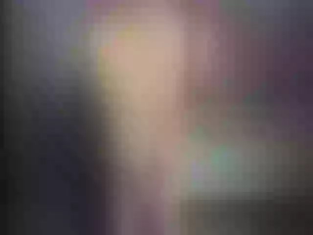 Live sex webcam photo for AyaJanae #271880270
