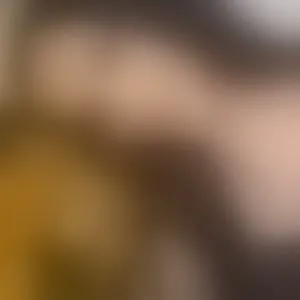 Live sex webcam photo for Ayabelle #292803322