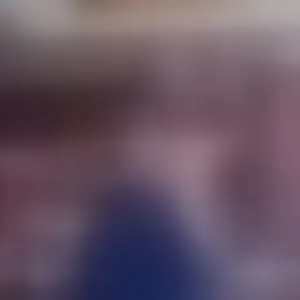 Live sex webcam photo for AyanaGrumpixx