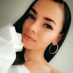 Live sex webcam photo for AydaXo #278193963