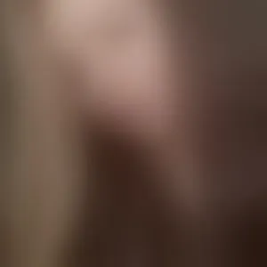 Live sex webcam photo for AydaXo #292764145